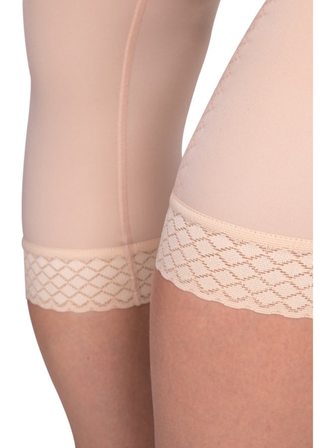 LIPOELASTIC TD Variant - Image 3